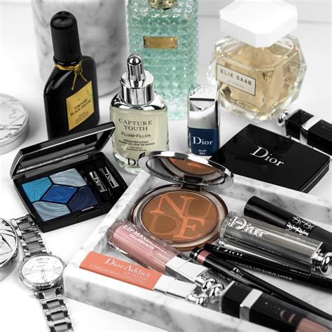 best dior products 2016|best Dior beauty products.